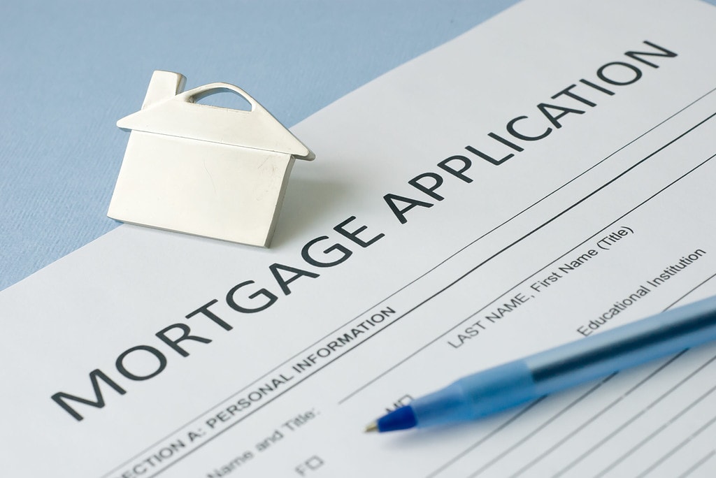 Top 16 Do’s and Don’ts when Applying for a Mortgage