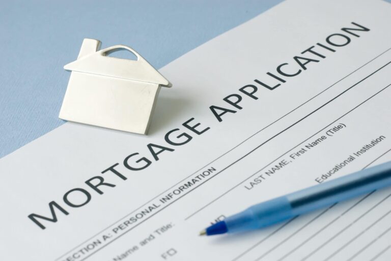 Top 16 Do’s and Don’ts when Applying for a Mortgage