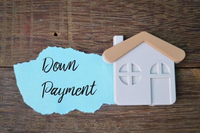 4-ways-to-buy-a-home-with-no-down-payment