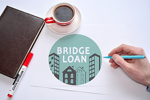 everything-about-bridge-mortgages