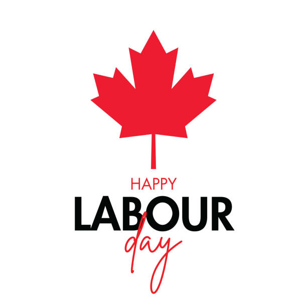 Celebrating Labour Day