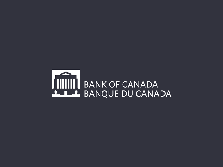 Bank Of Canada