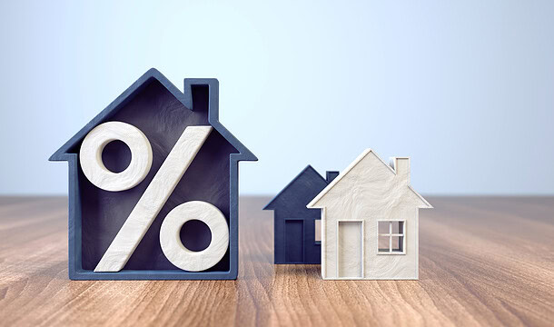 How Homeowners Can Navigate Mortgage Renewals Amid Higher Interest Rates